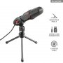 TRUST GXT212 MICO USB Mikrofon - slika 3