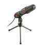 TRUST GXT212 MICO USB Mikrofon - slika 1