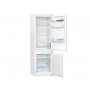 GORENJE RKI 4182 E1 Ugradni frizider - slika 1