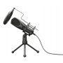 TRUST GXT 232 Mantis Streaming mikrofon - slika 2