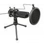 TRUST GXT 232 Mantis Streaming mikrofon - slika 3