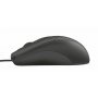 TRUST Ziva optical mouse - slika 2