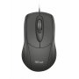 TRUST Ziva optical mouse - slika 3