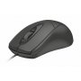TRUST Ziva optical mouse - slika 1