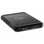 A DATA 1TB ASC685-1TU32G2-CBK crni eksterni SSD - slika 2