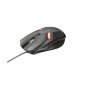 TRUST Ziva Gaming Mouse - slika 2