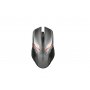 TRUST Ziva Gaming Mouse - slika 1