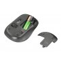 TRUST YVI FX bezicni mis GEO 1600 dpi - slika 2