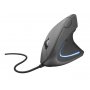 TRUST Verto Ergo Mouse - slika 1