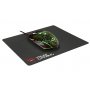 TRUST GXT 783 Gaming Mouse & Mouse Pad - slika 2