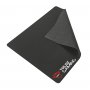 TRUST GXT 783 Gaming Mouse & Mouse Pad - slika 3