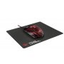 TRUST GXT 783 Gaming Mouse & Mouse Pad - slika 1