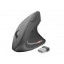 TRUST Verto bezicni  Ergo Mouse - slika 1