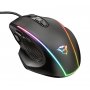 TRUST GXT 165 Celox Gaming Mouse 23092 - slika 2