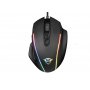 TRUST GXT 165 Celox Gaming Mouse 23092 - slika 3
