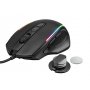 TRUST GXT 165 Celox Gaming Mouse 23092 - slika 1