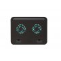 TRUST Hladnjak za laptop Cyclone 17866 - slika 2