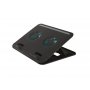 TRUST Hladnjak za laptop Cyclone 17866 - slika 1