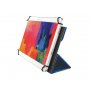 TRUST Aexxo Universal Folio Case for 10.1'' tablets - blue - slika 2