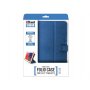 TRUST Aexxo Universal Folio Case for 10.1'' tablets - blue - slika 3