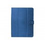 TRUST Aexxo Universal Folio Case for 10.1'' tablets - blue - slika 1