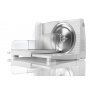 GORENJE R 401 W - slika 1