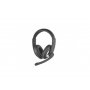 TRUST Reno Headset for PC and laptop 21662 - slika 1