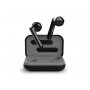TRUST Primo Touch Earphones BT Crne - slika 1