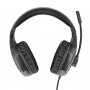TRUST GXT412 CELAZ Headset - slika 2