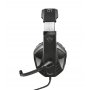 TRUST GXT412 CELAZ Headset - slika 3