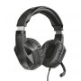 TRUST GXT412 CELAZ Headset - slika 1