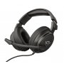 TRUST GXT 433 Pylo HeadsetMultiplatform - slika 2