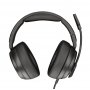 TRUST GXT 433 Pylo HeadsetMultiplatform - slika 3