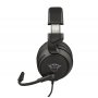TRUST GXT 433 Pylo HeadsetMultiplatform - slika 4