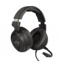 TRUST GXT 433 Pylo HeadsetMultiplatform - slika 1
