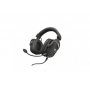 TRUST GXT414 ZAMAK Premium headset Multiplatform - slika 2