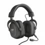 TRUST GXT414 ZAMAK Premium headset Multiplatform - slika 1