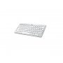TRUST Nado Bluetooth keyboard US - slika 1