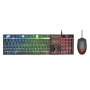 TRUST GXT 838 AZOR COMBO US - slika 2
