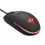 TRUST GXT 838 AZOR COMBO US - slika 3