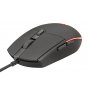 TRUST GXT 838 AZOR COMBO US - slika 4