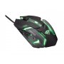 TRUST GXT 845 Tural Gaming Combo - slika 2