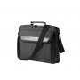 TRUST Torba 16'' Atlanta Carry Bag Black - slika 1