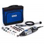 DREMEL 4000-1/45 EZ - slika 1