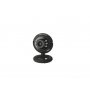 TRUST SpotLight Pro Webcam with LED lights 1,3Mpix - slika 2