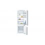 BOSCH KIV87VF30 - slika 1