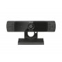 TRUST GXT1160 VERO Full HD 1080P streaming WebCam - slika 1