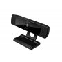 TRUST GXT1160 VERO Full HD 1080P streaming WebCam - slika 2