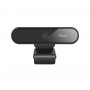 TRUST Tyro Full HD web cam  1920x1080 tripod stand - slika 1