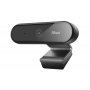 TRUST Tyro Full HD web cam  1920x1080 tripod stand - slika 2